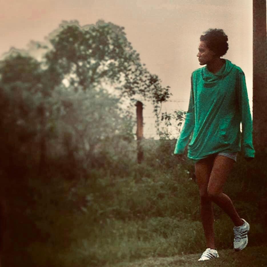 Onyejekwe EuroVolley